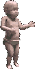 Nachwuchs
