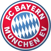 Bayern Muenchen