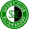 SC Eltersdorf