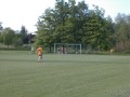 Thumbs/tn_DSC00235.jpg