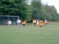 Thumbs/tn_DSCF0076.jpg